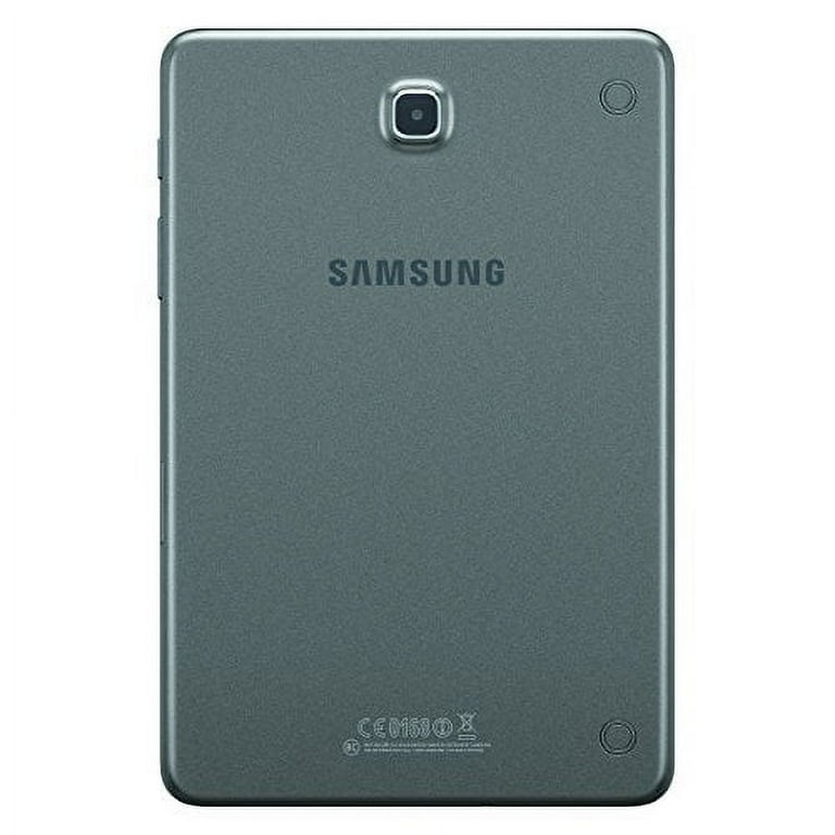 中古・Galaxy Tab A8 8インチ ブラック Amazon.com : Samsung Galaxy Tab A8 10.5