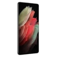thumbnail image 5 of Pre-Owned Samsung Galaxy S21 Ultra 512GB Fully Unlocked Phantom Black (LCD DOT) (Good), 5 of 6