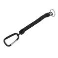 thumbnail image 2 of Portable Retractable Spring Security Rope For Camping And Hiking Moy, 2 of 6