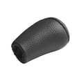thumbnail image 2 of 5/6 Speed Gear Shift Knob Shifter For MAZDA 3 5 6 2007-2012 For CX-7 For MX-5, 2 of 9