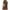 Brown, variant on Dealovy Womens Jumpsuits Short Sleeve Button V Neck Low Cut Rompers Slim Fitted Ribbed Shorts 1 Piece Bodysuits