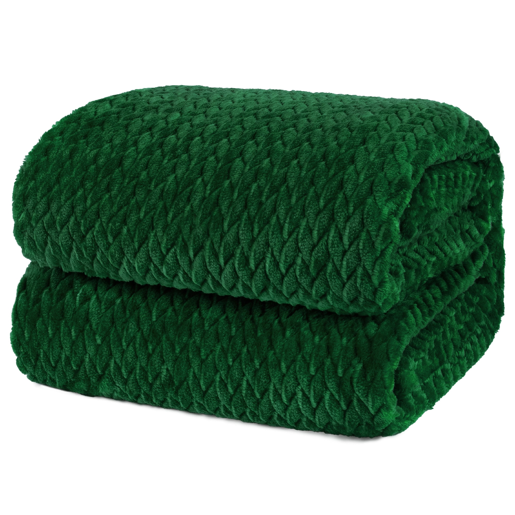 Green Throw | lupon.gov.ph