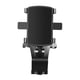 thumbnail image 3 of Soporte del teléfono para coche, soporte del teléfono para el Clip del panel del coche antideslizante duradero Compatible, 3 of 9