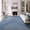 Boho-Blue, variant on SIXHOME 8'x10' Rugs for Living Room Washable Bedroom Rug Jacquard Textured Boho Beige Area Rug Modern Geometric Soft Neutral Carpet Non Slip Indoor Rugs for Dining Room Home Office