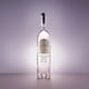 thumbnail image 4 of Pack de 3 Tequila La Gran Señora Blanco 750ml, 4 of 7