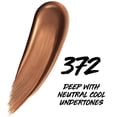 thumbnail image 3 of Tinte para piel Foundation Maybelline Super Stay, 24 horas, 372, 30 ml, 3 of 6
