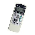 thumbnail image 2 of RKX502A001 Remote Control Replace for MITSUBISHI Air Conditioner, 2 of 5