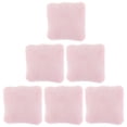 thumbnail image 3 of 6pcs Mini Couch Pillows Decorative Throw Pillows Sofa Pillows Home Decor, 3 of 8