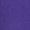 Purple, variant on Boys And Girls Pocket Sweatshirt Casual Long Sleeve Oversized Fleece Hoodies for Kids