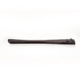 thumbnail image 4 of Tailpiece, Wood Cello Tailpiece, Lightweight Durable Not Easy To Damage For Professional Cellist Cello, 4 of 8