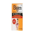 thumbnail image 6 of Bigen Permanent Hair Color 59 Oriental Black, No Ammonia, 0.21oz, 4-Pack, 6 of 6
