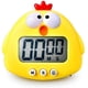 thumbnail image 1 of Kit R, Cute Animal Countdown R, Digital Ing R With, 1 of 5