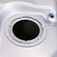 thumbnail image 5 of 16.5 Gallon Fuel Gas Tank for Ford Escape Mazda Tribute Mercury Mariner FTA64298, 5 of 5