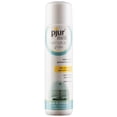 thumbnail image 1 of Pjur Med Natural Glide - 100ml Bottle, 1 of 2