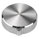 thumbnail image 1 of W11675852 Dryer Control Knob Replacement for Whirlpool Maytag, 1 of 5