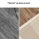 thumbnail image 5 of Alfombras de baño, tapete de baño, tapete de área, tapete de diatomita, tapete absorbente para baño, tapete de diatomita para pies, tapete antideslizante, tapete absorbente de secado, tapetes de diato, 5 of 6
