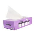 thumbnail image 4 of 1000 Uds papel para permanente del cabello perfecl papel para tinte malla fina, 4 of 8