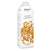 Elmhurst Almond Milk, 32 fl oz