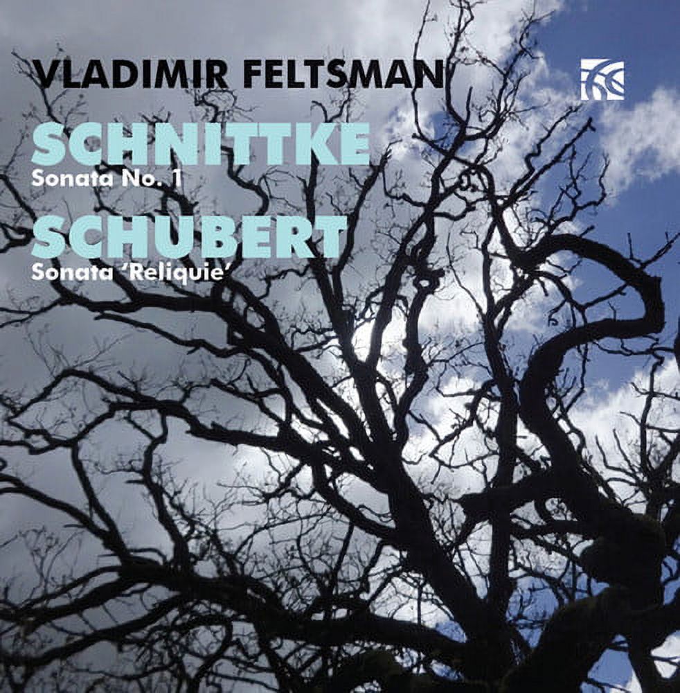 Vlado Perlemuter - Vlado Perlemuter - Music & Performance - CD