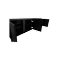thumbnail image 4 of Mueble De Tv EMIR Centro De Entretenimiento Minimalista, 4 of 6