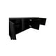 thumbnail image 4 of Mueble De Tv EMIR Centro De Entretenimiento Minimalista, 4 of 6