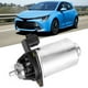 thumbnail image 2 of ,Actuador de control del embrague Actuador del embrague del motor Creado magistralmente, 2 of 9
