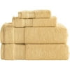 Better Homes&gardens Solid 4 Piece Set