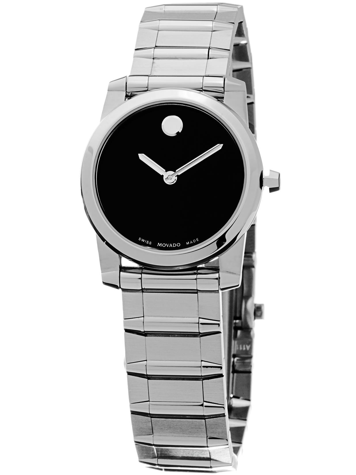 movado vizio
