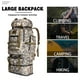 thumbnail image 4 of Mochila Senderismo TFixol, 4 of 8