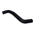 thumbnail image 1 of Douille de Tuyau de Radiateur Inférieur Adaptée pour Toyota Solara 2004-2008 pour Camry 2002-2006, 1 of 4