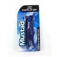 thumbnail image 3 of MUSTAD FLOATING PLASTIC LIP GRIP w/ FREE Retractable Measuring Tape, 3 of 4
