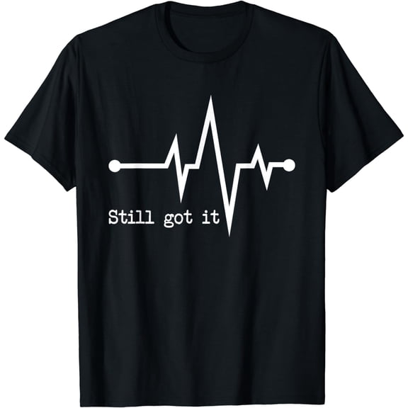 t-shirtOpen Heart Surgery Recovery Warrior Inspiring Gift Men Women T-Shirt mens t shirt，black，women，funny，misfits，men，journey