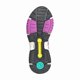 thumbnail image 4 of Adi - das Originals Retropy F90 Mens Shoes Size 13 White Fuschsia Sneakers HP8019, 4 of 6