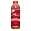 Milo’s Famous Sweet Tea, 100% Natural, 20 Fl. Oz. Bottle