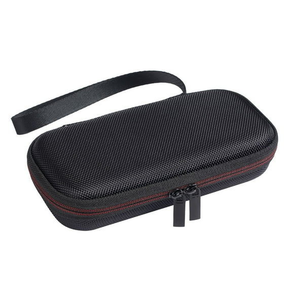 Shockproof Storage Box for RG40XX H Handheld Game Console Hard Pouch Travel Bag