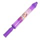 thumbnail image 1 of Firework Water Gun Spray Juguete para Natación Verano Al Aire Libre () Morado, 1 of 4