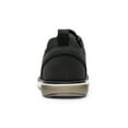 thumbnail image 4 of Bruno Marc Boy's Mesh Casual  Dress Oxford Breathable Uniform Shoes, 4 of 8