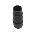 thumbnail image 3 of 2X Kit de Herramientas Eléctricas para Aspiradoras WD2 WD3 WD4 WD5 WD6, Manguera de Succión Flexible con Adaptador, Pieza 28631120, 3 of 4