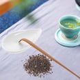 thumbnail image 2 of 1 Set Tea Dispensing Cup Ceramic Loose Tea Leaf Container Tea Ceremony Tools, 2 of 9