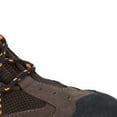thumbnail image 4 of Aztrek Mens Ridgeway Leather Waterproof Hiking Boots, 4 of 4