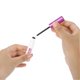 thumbnail image 5 of 3g PRO Eyelash Nourishing Liquid Growth Serum Mascara Essence Eyelash Enhancer Longer, 5 of 5