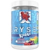 Loaded Pre-Workout - Kool-Aid Tropical Punch (14.8 Oz. / 30 Servings)