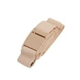 thumbnail image 1 of LEEYNEER Women Invisible Belt - Elastic Adjustable Slimming No Show - Navy (0-14), 1 of 3