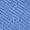 Light Blue, variant on Ben Davis Short Sleeve Solid Half-Zip Shirt