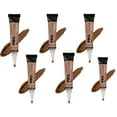 thumbnail image 2 of LA Girl HD.high-definition concealer - 987 Beautiful Bronze x 6, 2 of 2