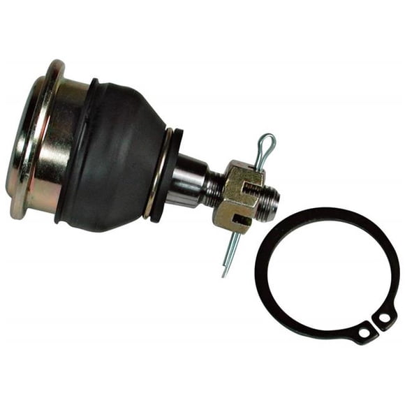 SPC Performance 67245 Integra Ball Joint for 1992-2000 Honda Civic & 1990-2001 Acura