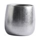 thumbnail image 5 of Taza de té de Metal grueso, taza aislada, accesorios de cocina, barbacoa, restaurante, agua fría y caliente, taza de Metal de 110ml, tazas de doble, 5 of 9