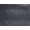 Black, variant on RockRose 1FT x 5FT Electroplated Vinyl Wrap Brushed Chrome Blue