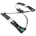 thumbnail image 2 of New Left Front Window Regulator Without Motor Compatible With Mercedes Benz S560 4Matic S600 Base S63 AMG Base S450 Base S65 AMG Base S560e Base S550 Base S560 2014-2020 By 2227201302-PFM, 2 of 6