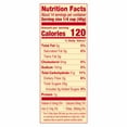 thumbnail image 5 of Sun-Maid Raisins 20 oz (Pack of 8), 5 of 5